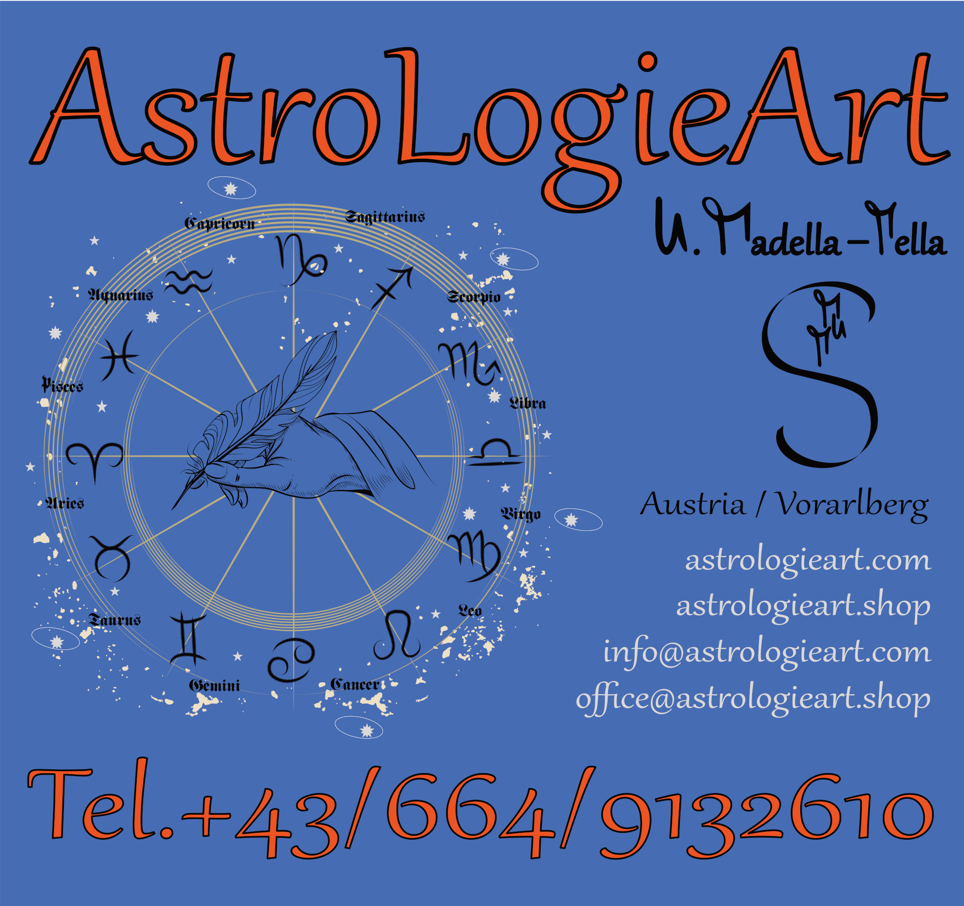 Astrologieart logo fertig 04.02 Skaliert 20