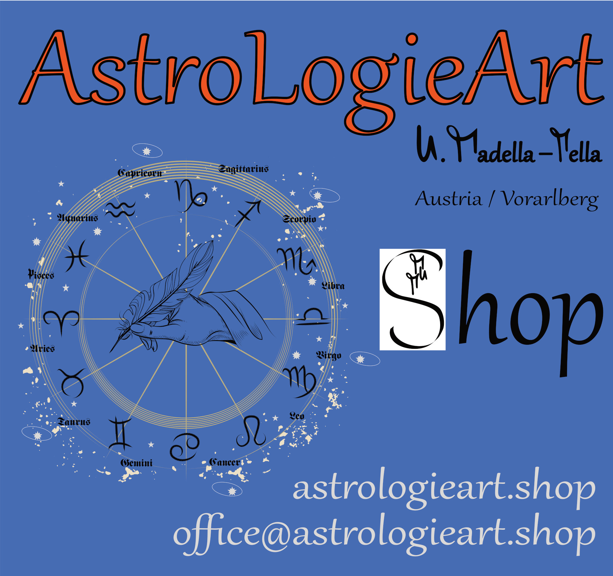 Astrologieart shop logo 28.01 skaliert